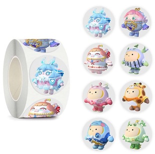 �����N�����Ɍ����N�N�����ֵins����N�z���b����~�N�W���N��