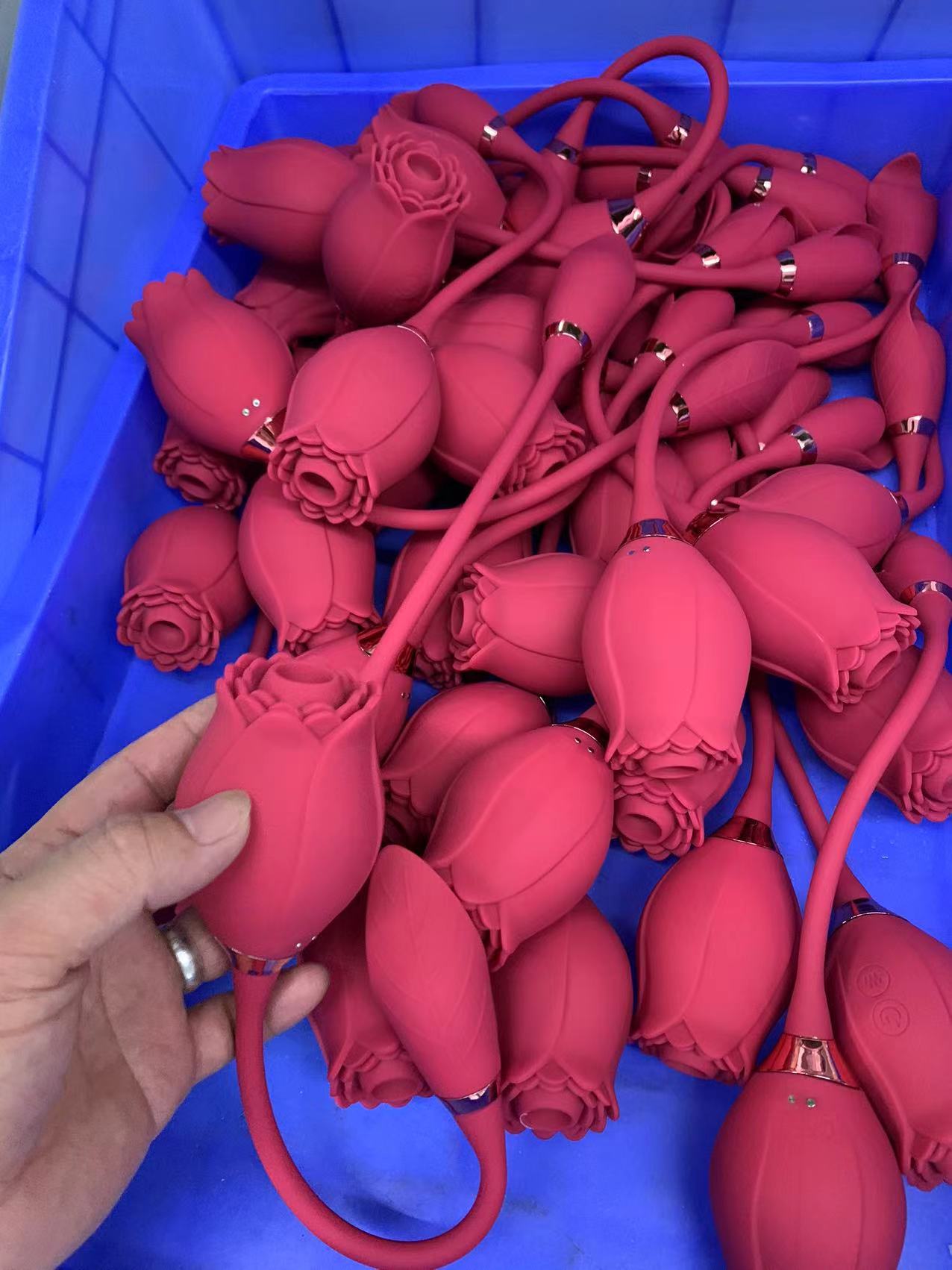 微信图片_20240428170102