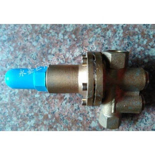 200P�Ϳ��{ʽ�p���y ���m�T䓸�Ĥ��ˮ�������p���b�Ì��ؿ��S