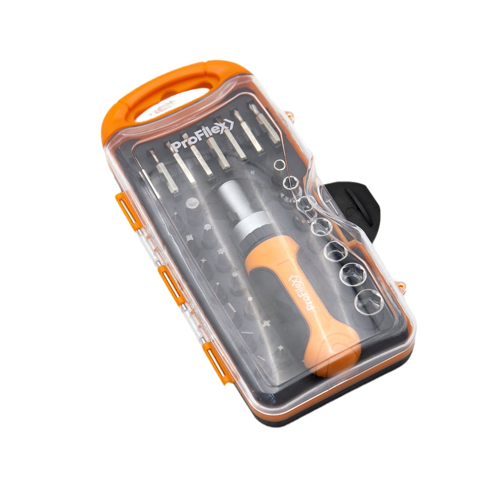 2023-11-18 11:08:49.jpg