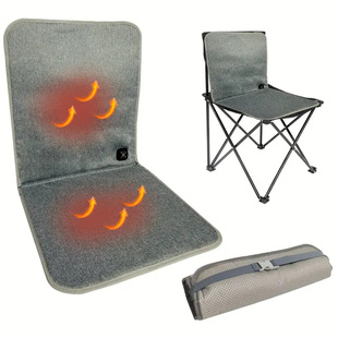 �������uUSB�ӟ����| �k�������Ӽӟ�|����܇�d늼ӟ����Ή|���l