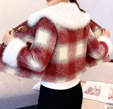 tɫСL׶Ůb2025¿ӽqӺ̿ţǿ۴