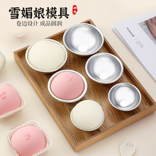 ѩ����ģ���뼈�е�����b�������F��A��diyĥ�決��Ŵ����