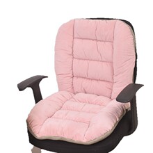 �羳늼ӟ��B�w���|�k�������Ӊ|����һ�w�l�����Ή|�W���Ή|���l