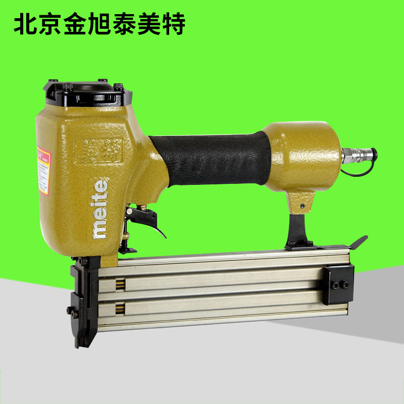 专业批发 美特气动T50SA直钉枪T38 T50 气钉枪 射钉枪包邮送撞针