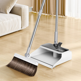���»��߰����b�ߵؒ������㲻ճ�^�l������s���X�ג�ܛë��߳�