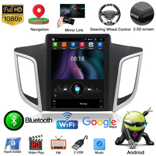 �m��춺���F��IX25�Q��9.7�猧���xGPS��׿�����p�VMP5 DVD