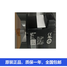 �Ϻ�����늙CSGMDH-22ACA61 SGMMV-A1A2A21 SGMAH-08A1A4C
