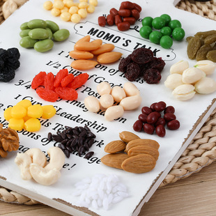 ��������s�Z��������ʳ��ģ�͈Թ����������S�����װˌ���{��