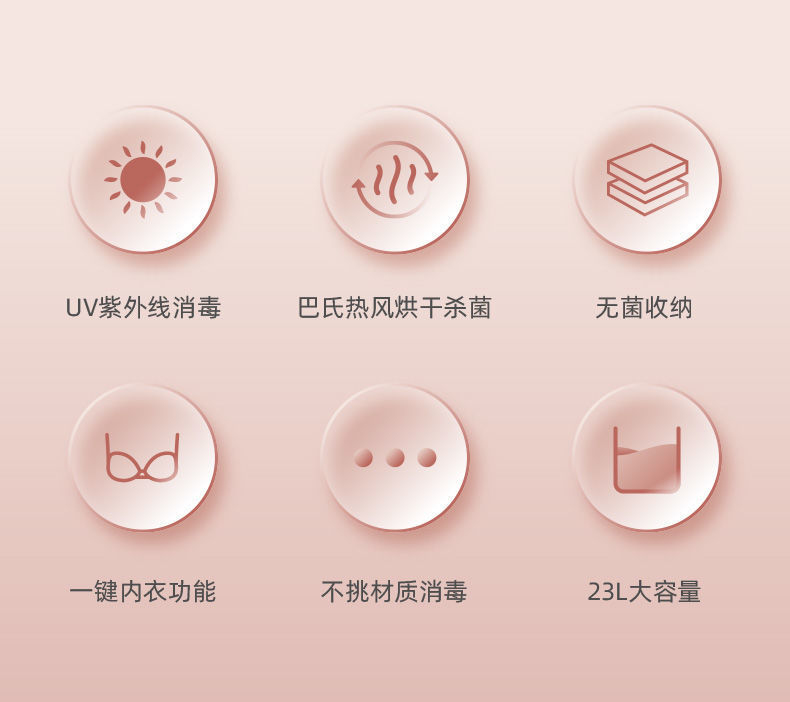 685cec09-7b7e-4cb8-b09e-d1c43ae08206.jpe