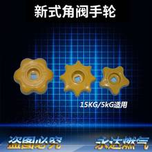 ƿúƿҺƿСy yT ݆ _P ʽy݆