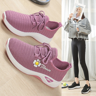 105-7�����¿��w���n�����e�\��Ůʿܛ��͸���ܲ�����Ь���Q���l