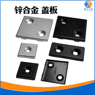 ���I�X�Ͳć�/�W���\�Ͻ�20/30/40/45���w���ٷ��w�����w����^