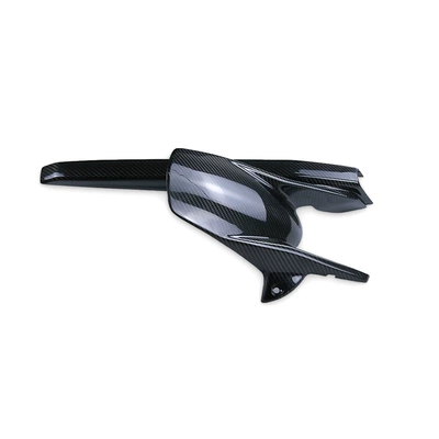 CBR650R motorcycle modified carbon | Motorcycle Fender