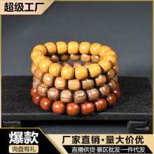 �������̴�G̴��̴�t̴��z̴���~�S�������_�m12mmͰ��ľ�|����