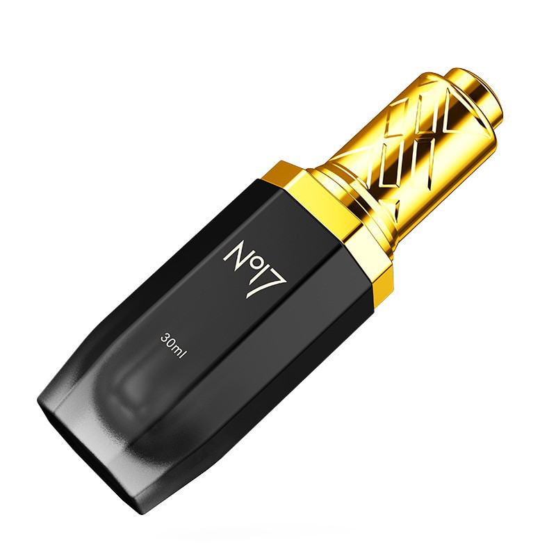 Men's Massage Oil 30ML NO17 External Repair Essence Adult Skin Care Sex Toy_voghion.com