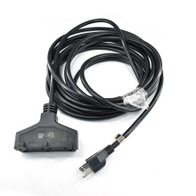 ��о��Ҏ�Դ��������ʽ�߰Ѳ��^һ�����Դ��