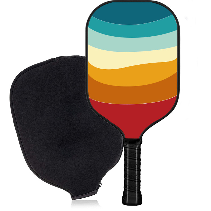 스타일 2+ 보호 케이스