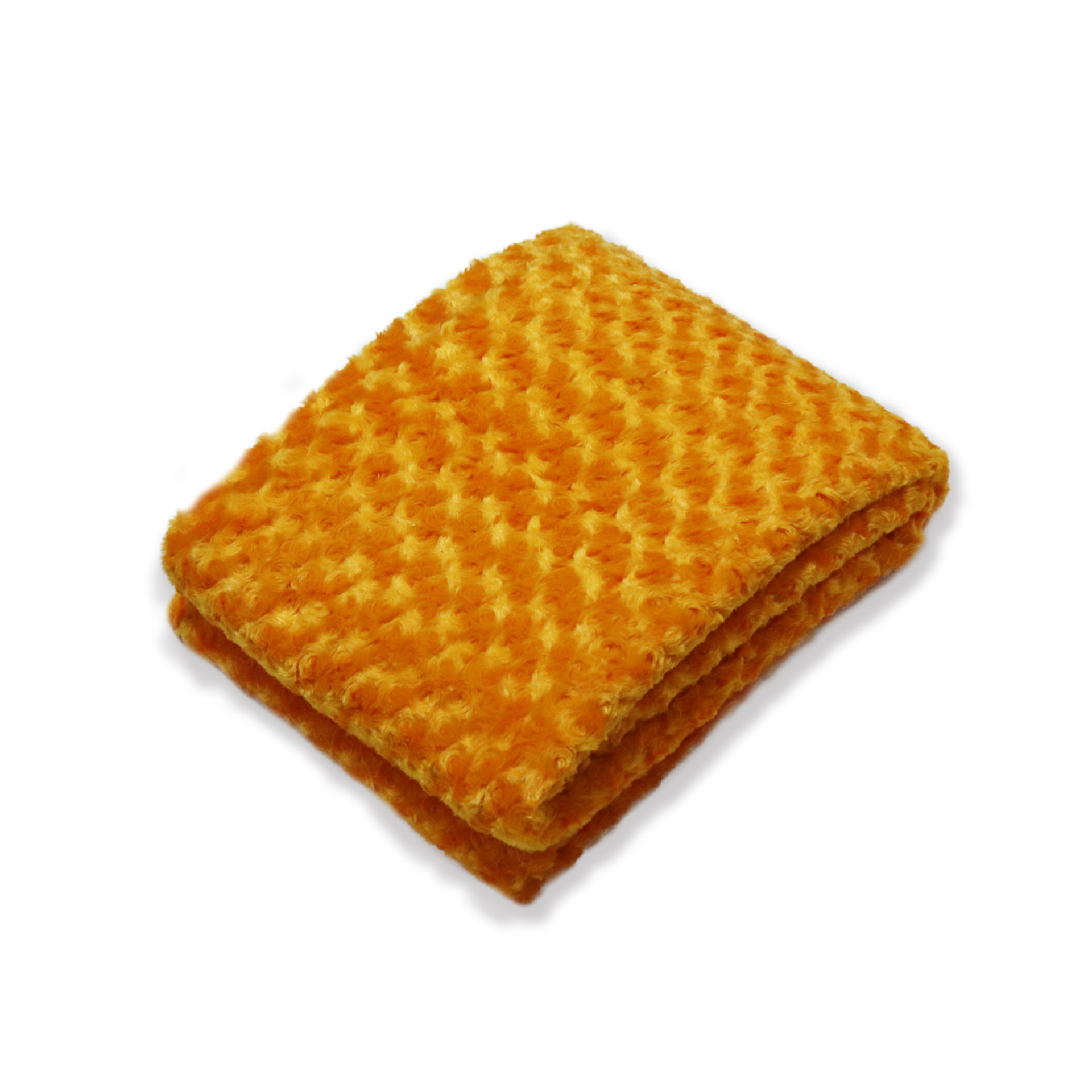 Coral flannel blanket bed sheet human wool blanket air conditioning shearing blanket office nap knee blanket