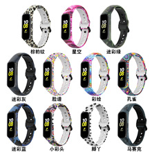 mGalaxy Fit2 SM-R220֭h\ӡD펧 䓿۾a