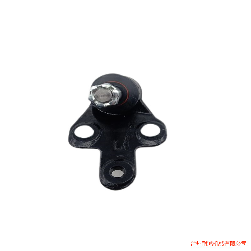 ST-2904300A a new generation of Tang fuel-Qin Pro fuel-Qin Pro DM suspension ball joint LH