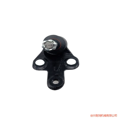 Steering rod of Tang fuel-Qin Pro