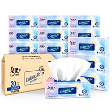 �鼈���Ɲ����_���鼈����3��100��ܛ�S�o��ͽ��������l���鼈