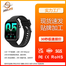 �羳��ƷZ3�����ֱ�����Ѫ���๦�ܱO�y�{��ͨԒ��N�\��Ůʿ�ֱ�