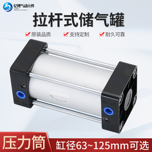 �|����Ӄ�����p�����켈�Cе������N��̖�� �� �� �ƚ�Ӛ��