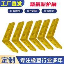 ۰o ICеL͹bϼܾ_oǃzlλK