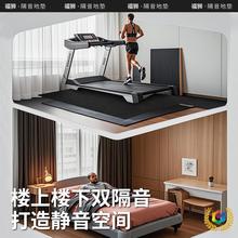 ?ȫ̺ǌӼӺټӹĽ؉|Ip