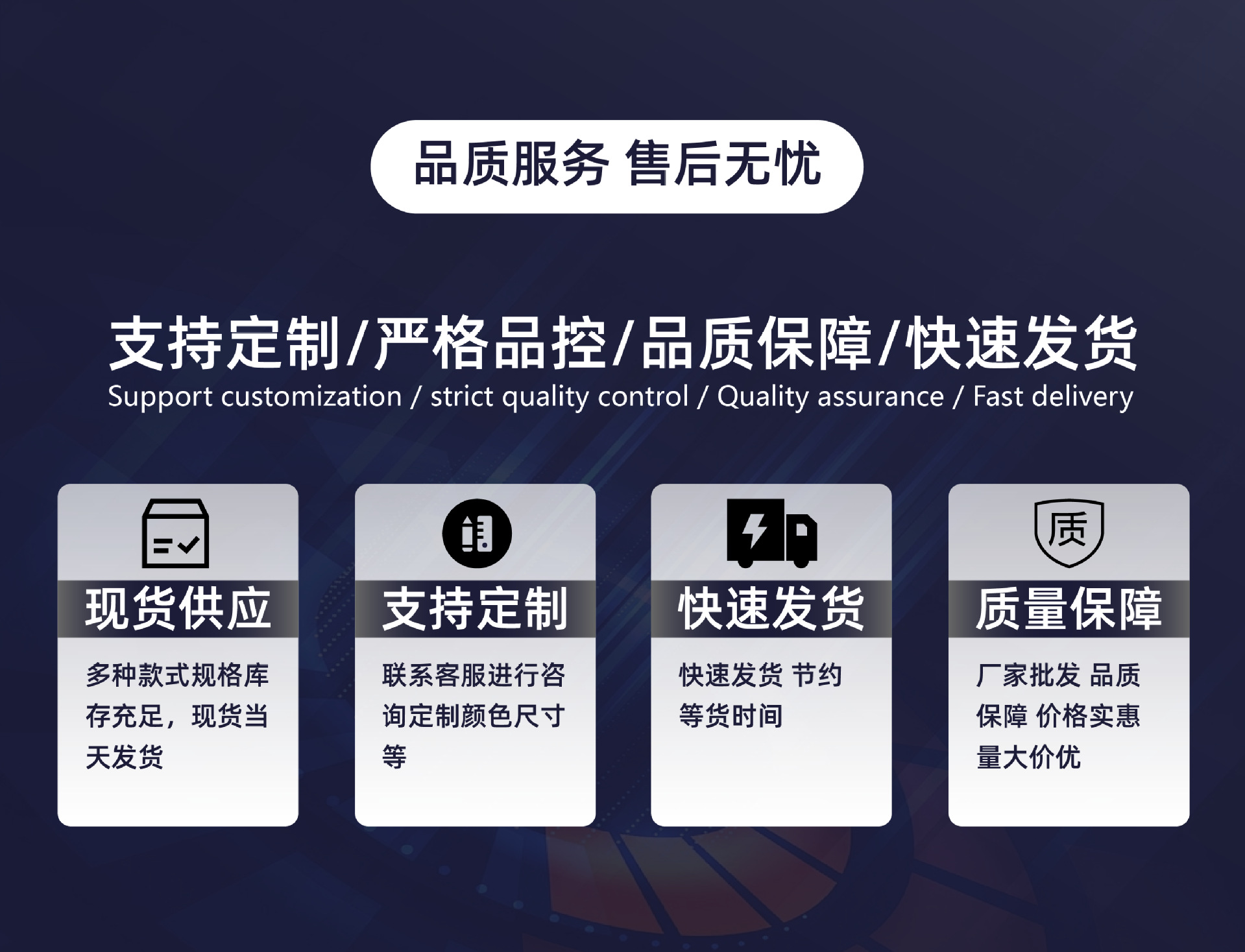 Semiconductor Refrigeration Car Mount Air Vent Dual Motor Wireless Charging Automatic Opening and Closing Navigation Car Phone Holder