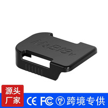 �m������늳ؿ�BL1860�늳�18v���߳��늳ذ�늄ӹ������