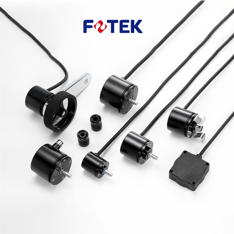 台湾FOTEK/阳明增式译码器编码器MES-150/MES-180//MES-200