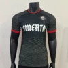 2526 boxing 47 red black