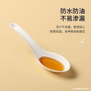 һ���Լ��{�����׼������u�����{��������ţ�Ų���ɽ�����Ʒ��