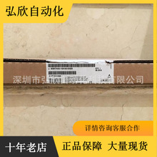 ȫT6GK7443 6GK7 443-1GX30-0XE0 ͨӍģKCP443-1