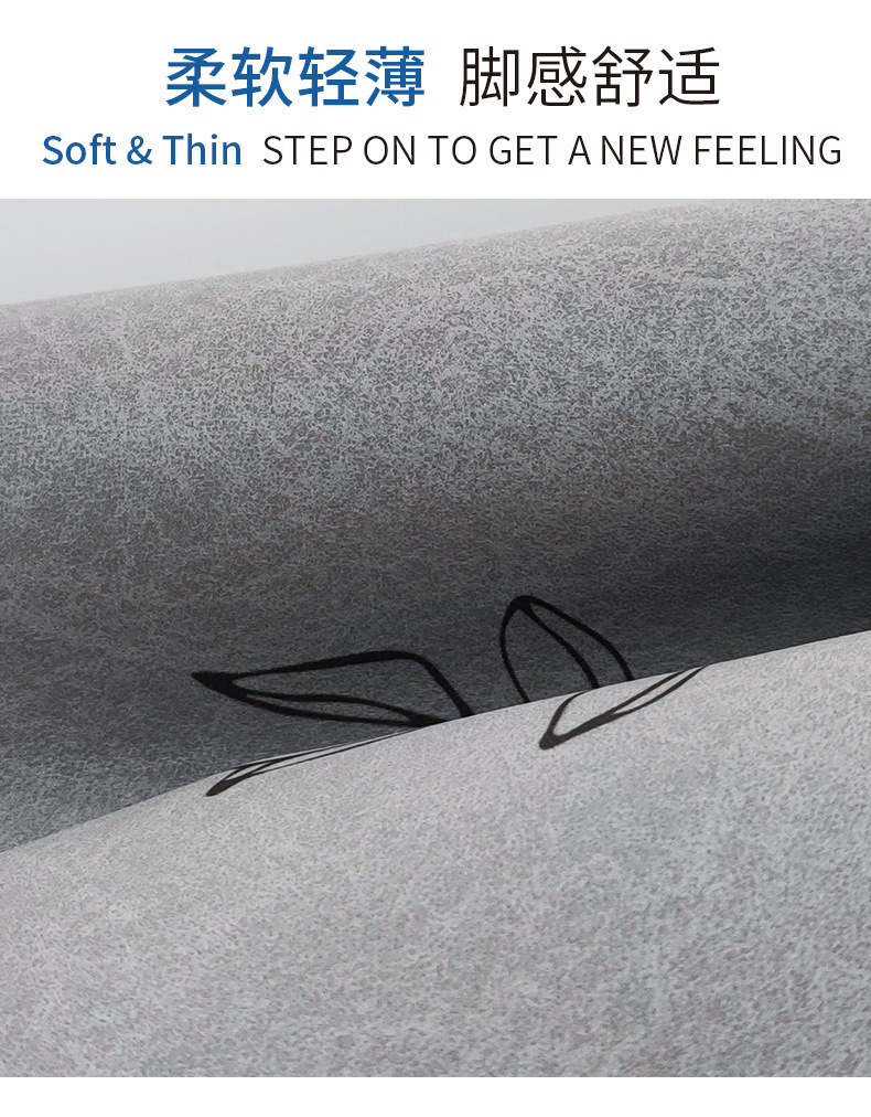 纳米软地垫详情-中英文_07.jpg