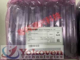 霍尔传感器;其他传感器;集成电路