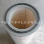 寿力空气空压机滤芯
