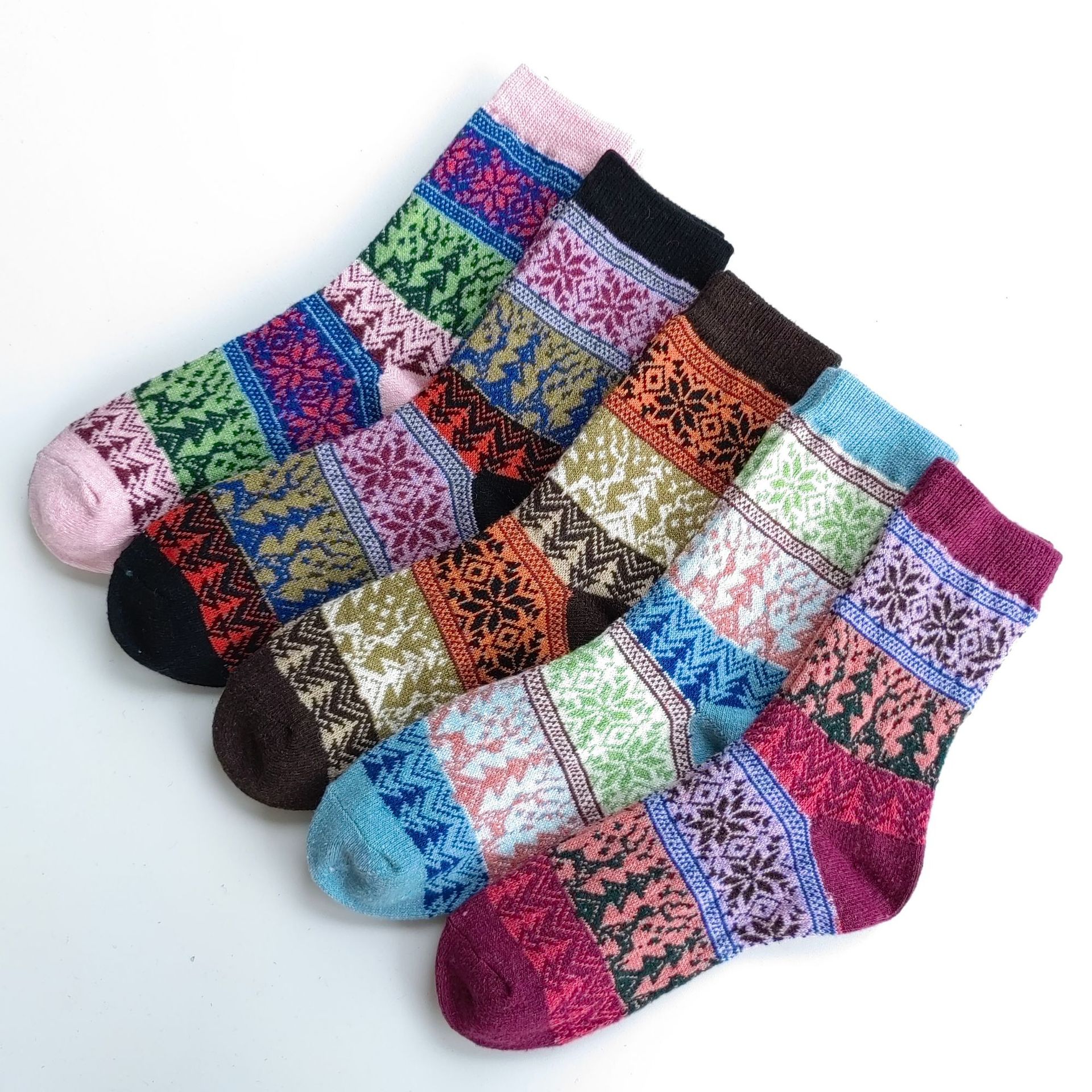 微信图片_20230723134812