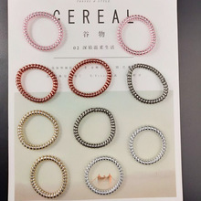 �n���ߙn�Ԓ���lȦŮ�O����Ƥ�����^�l�l�K�o���^�K���^�l��^�