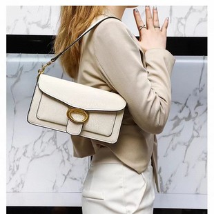 �ݳ�Ʒ���ư������tabby26�����diy�����μ�б���б��