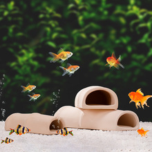 �չ޶�ܶ��~����ݮa�Ѷ������r���r�C�r�ޮ����~��ֳ���~���쾰