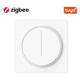 智能家居;智能防丢器;智能开关