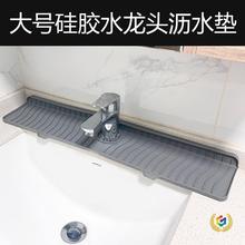 ?�S��ֱ�NʳƷ�����z�rˮ�|�N��ԡ��ˮ���^���Rˮ�ۉ|���L�l����