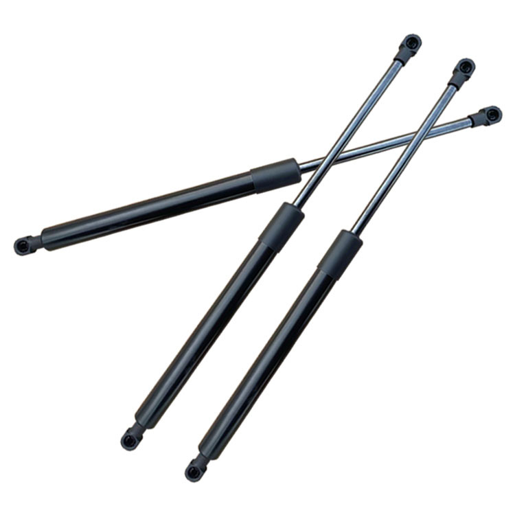 适用于奔驰汽车引擎盖支撑杆机盖液压杆气弹簧