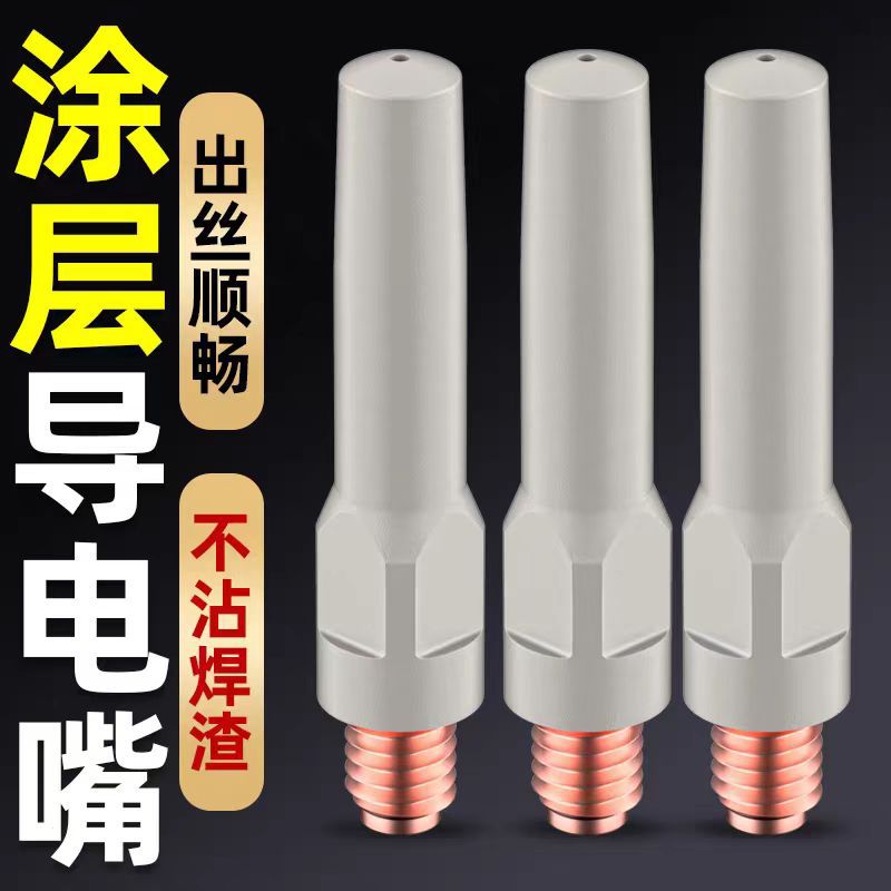 5724fa6cfa6151a8e4aa508587fc80