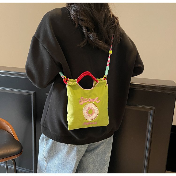 2025030410333454149046w750h750_750x750.j