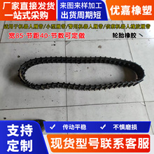 �ӹ����ƻ������Ĵ�С���Ĵ����Ѳ����������Ĵ���85�ھ�40